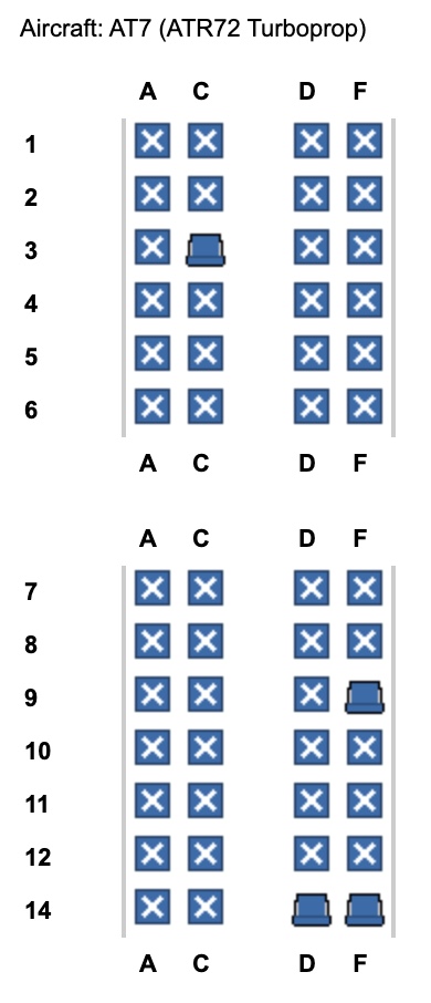 Bild 2023-10-19 kl. 15.40.jpeg