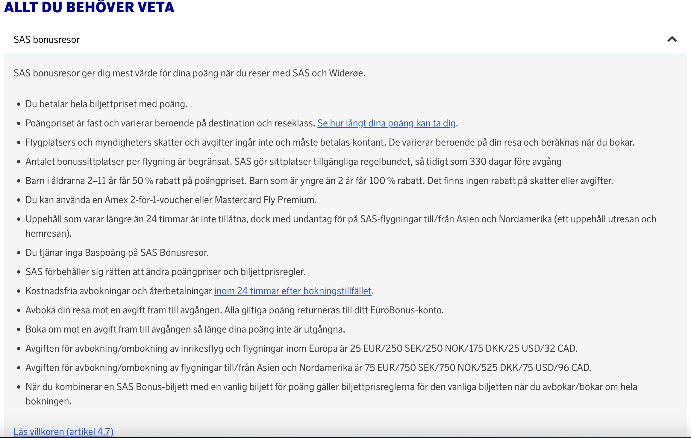 Bild 2023-10-25 kl. 13.35.jpeg