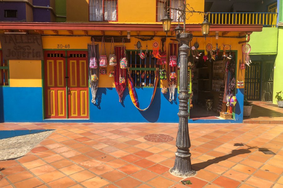 bild 21 (källa).jpg