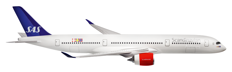 biofuel-airbus350-800x250.png