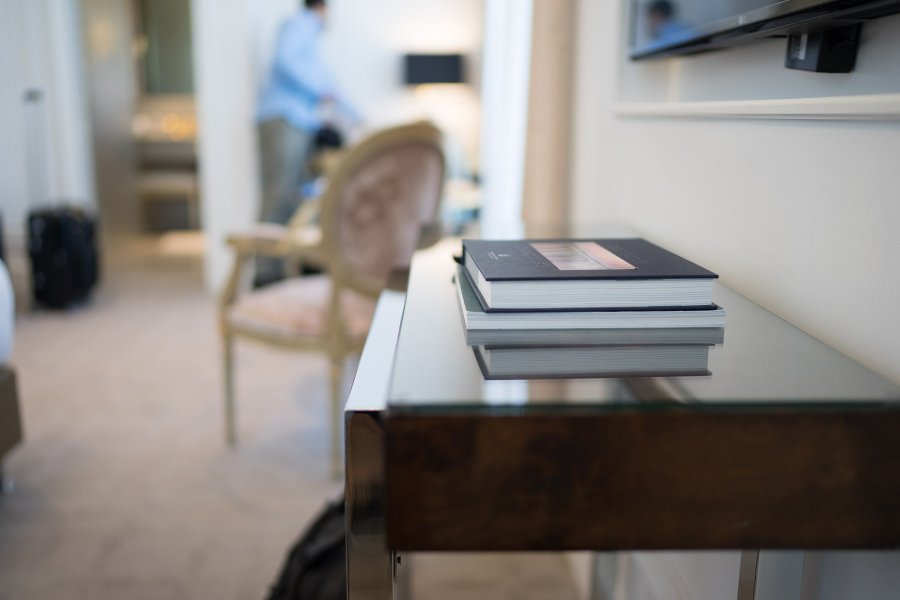 blandat (11 av 44).jpg