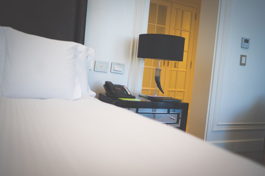 blandat (14 av 44).jpg