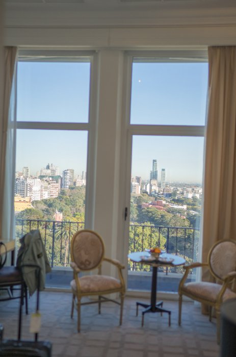 blandat (15 av 44).jpg