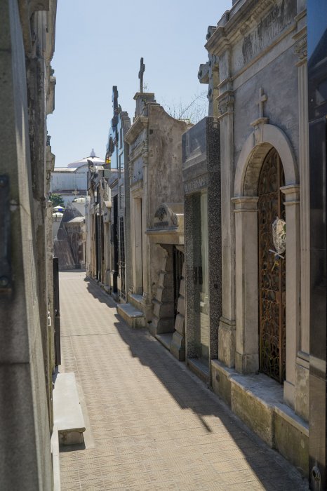 blandat (20 av 44).jpg