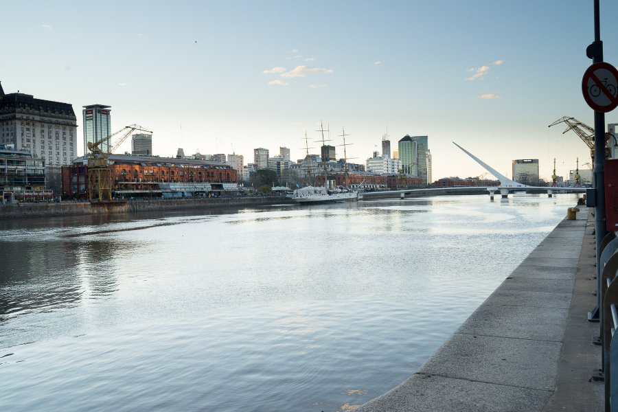 blandat (28 av 44).jpg