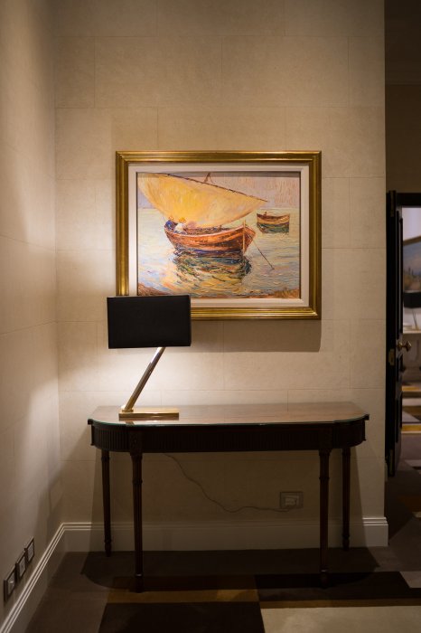 blandat (3 av 44).jpg