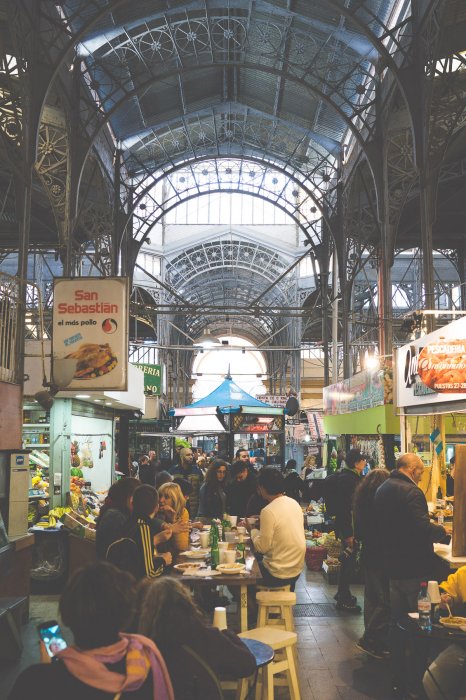 blandat (30 av 44).jpg