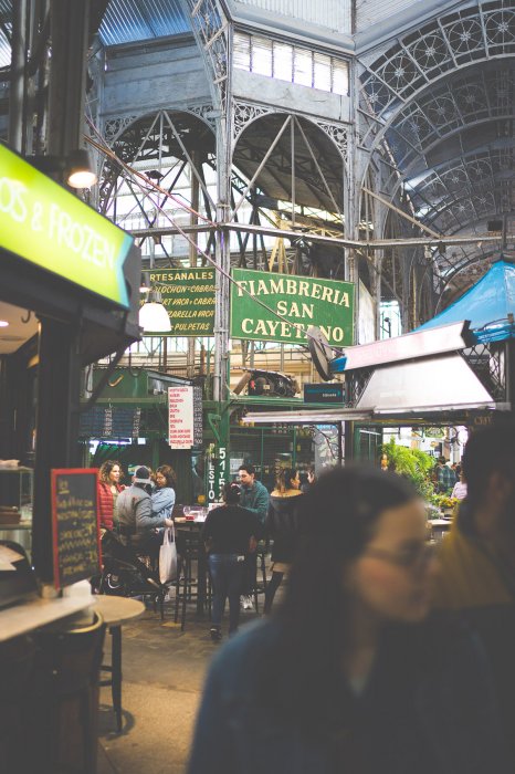 blandat (31 av 44).jpg