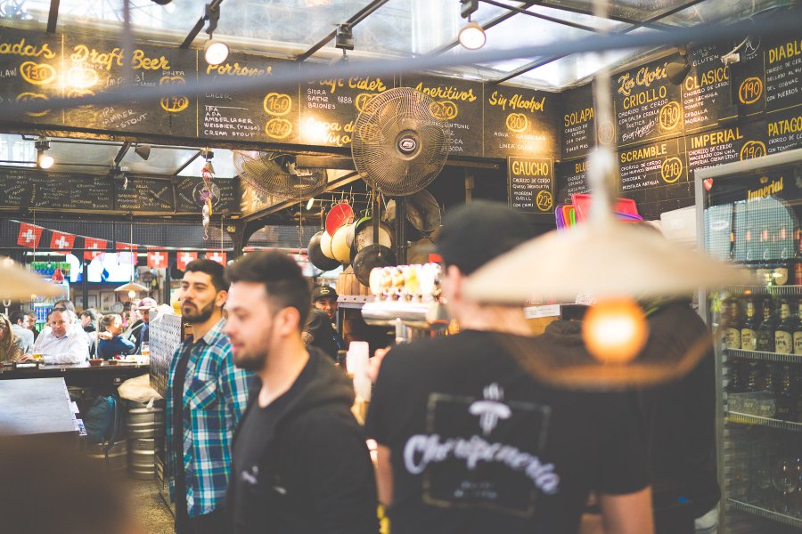 blandat (32 av 44).jpg