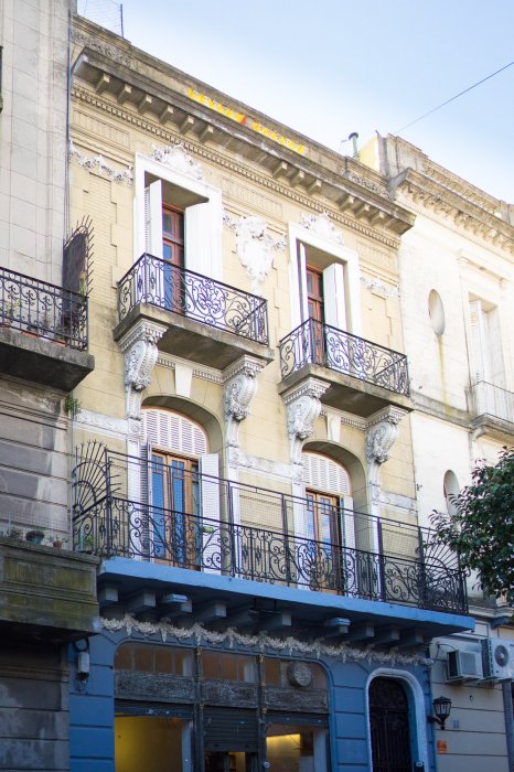 blandat (33 av 44).jpg