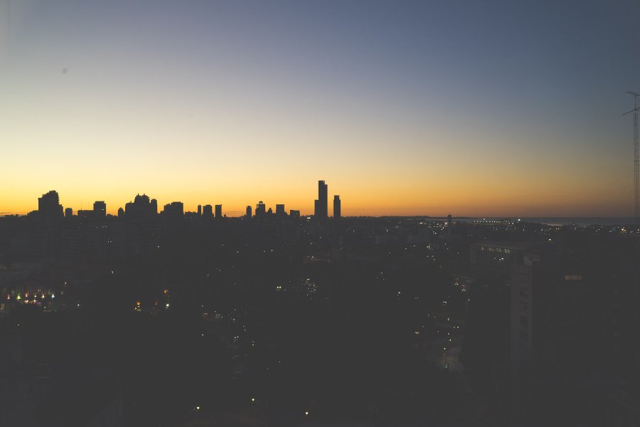 blandat (36 av 44).jpg