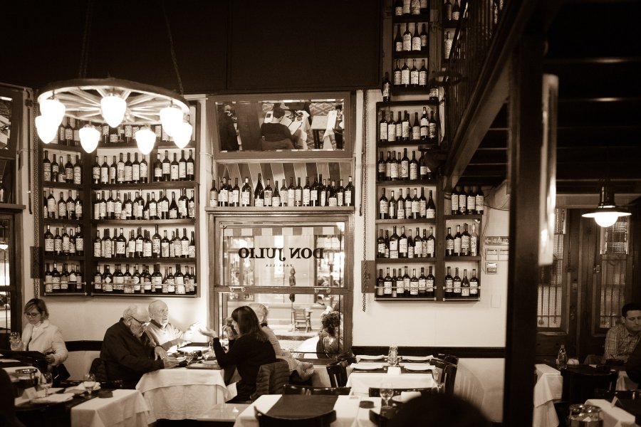 blandat (38 av 44).jpg