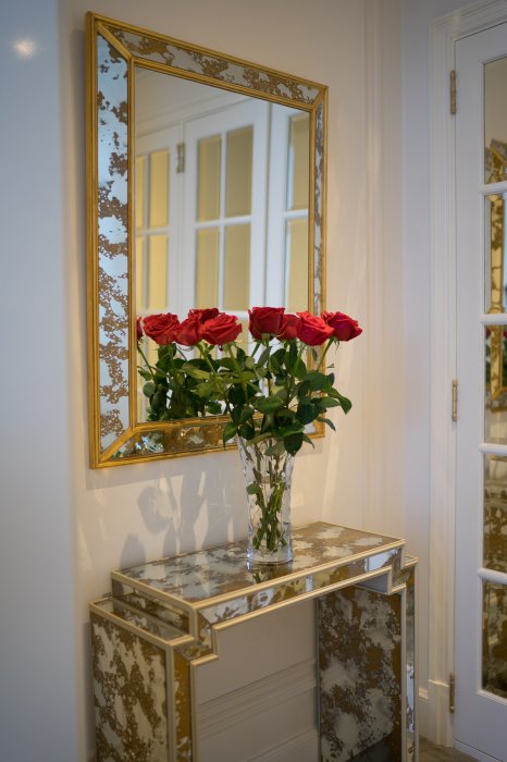 blandat (4 av 44).jpg