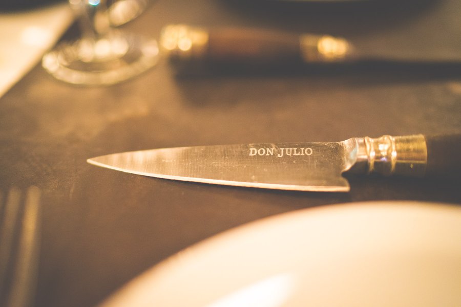 blandat (40 av 44).jpg