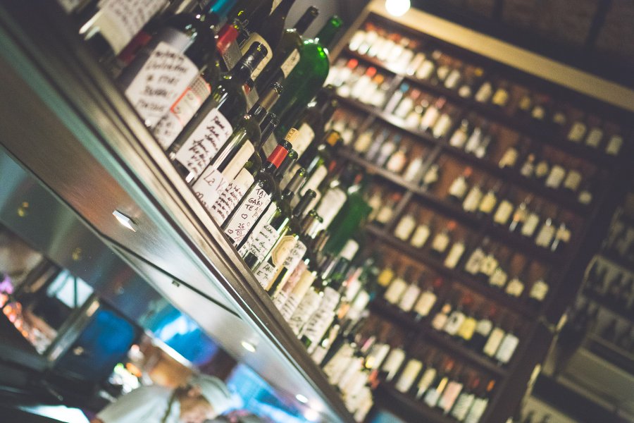 blandat (44 av 44).jpg