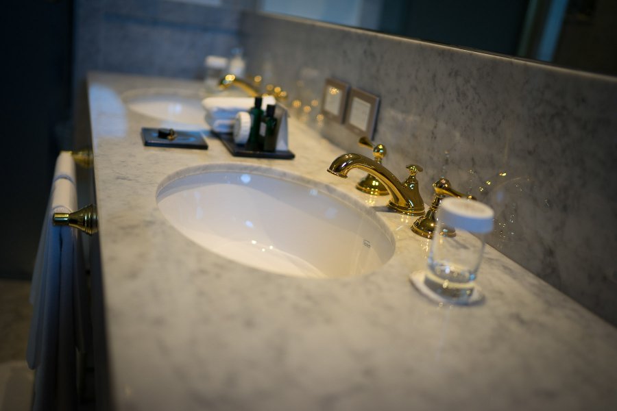 blandat (6 av 44).jpg