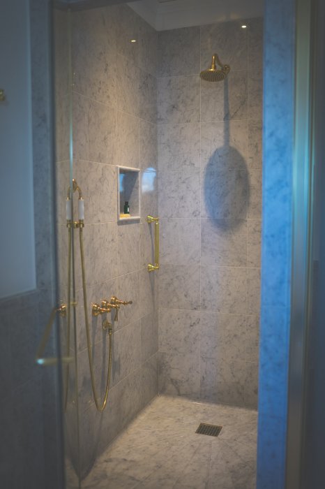 blandat (8 av 44).jpg