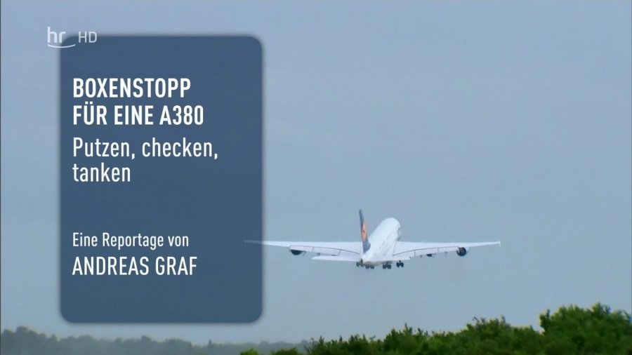 Boxenstopp für eine A380 - Putzen checken ta.mp4_000410504.jpg