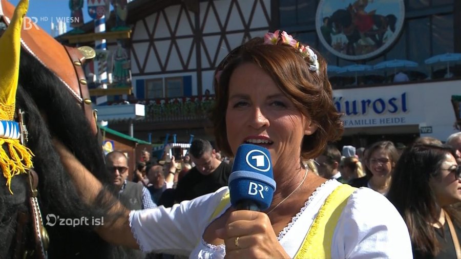 BR Nord HD (deu) O zapft is! 09-21 12-48-04.jpg