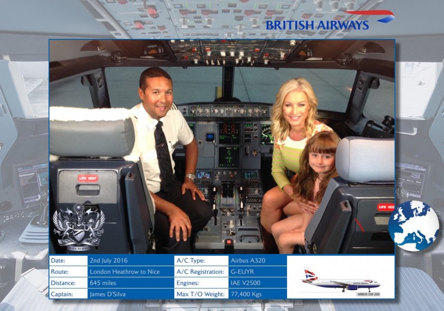 britishairways_21686339221916.jpg