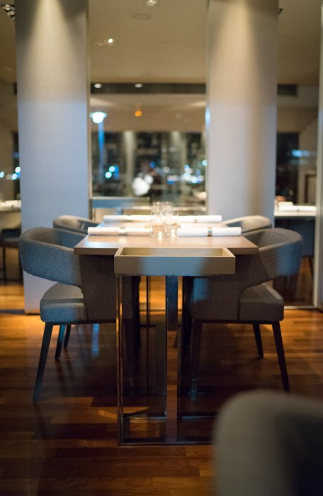 buenos (21 av 27).jpg