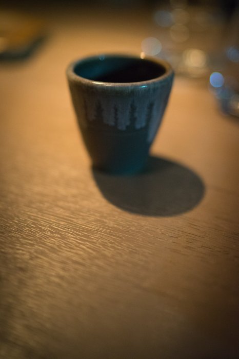 buenos (24 av 27).jpg