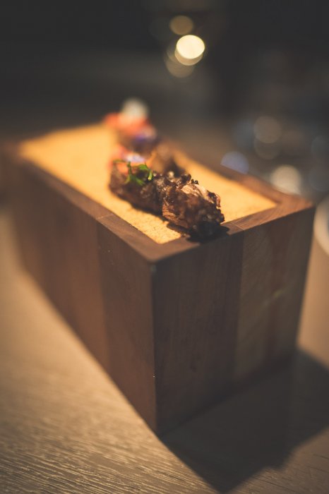 buenos (29 av 27).jpg