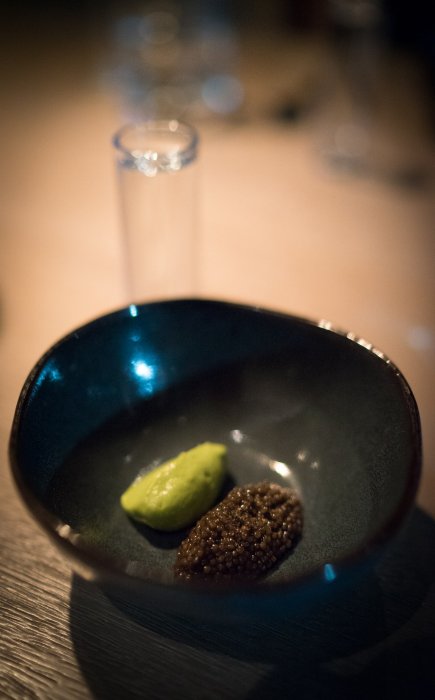 buenos (30 av 27).jpg