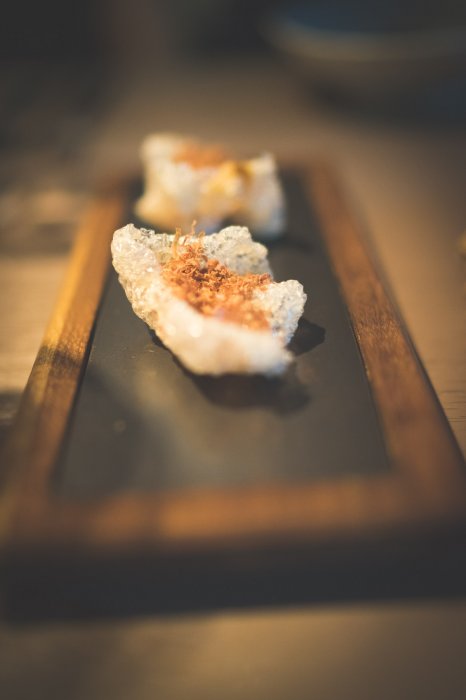 buenos (40 av 27).jpg