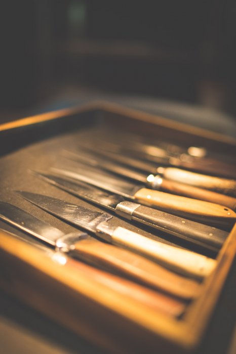 buenos (42 av 27).jpg