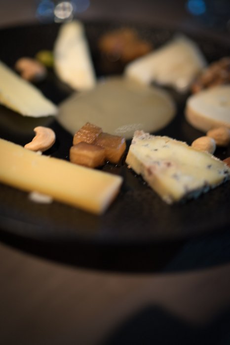 buenos (45 av 27).jpg