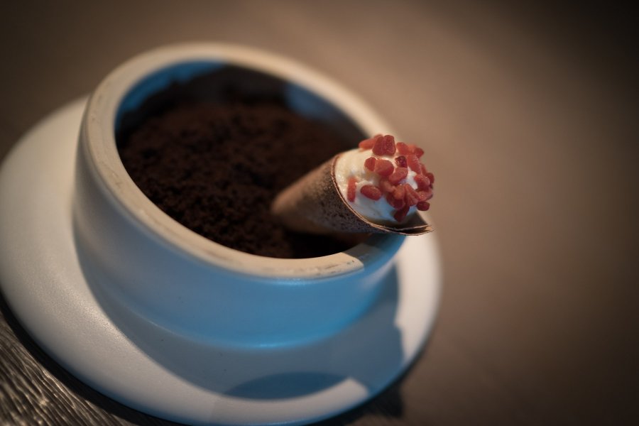 buenos (46 av 27).jpg