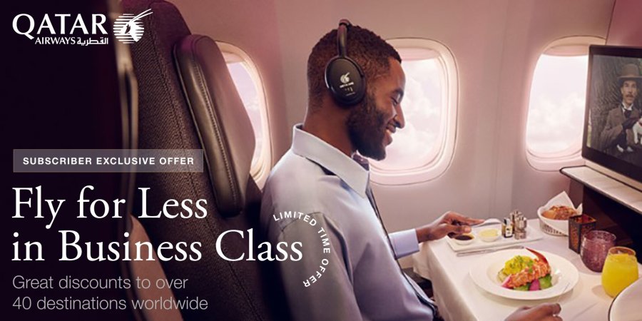 BusinessClass-QATAR-WEB.jpg