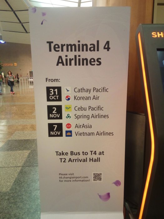 Changi T4, 01.jpg