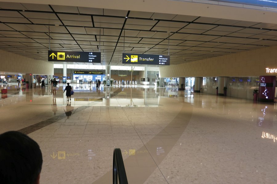 Changi T4, 02.JPG
