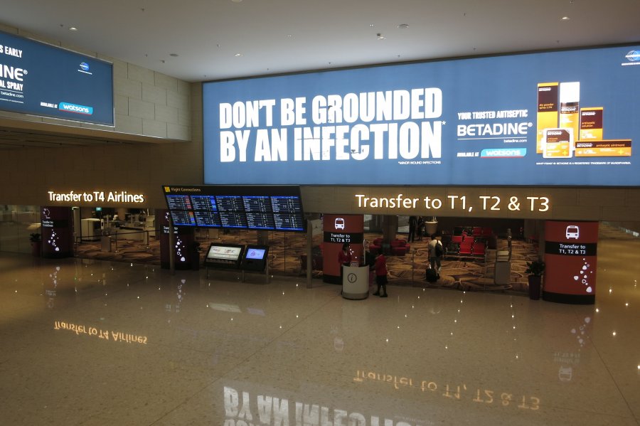 Changi T4, 03.JPG