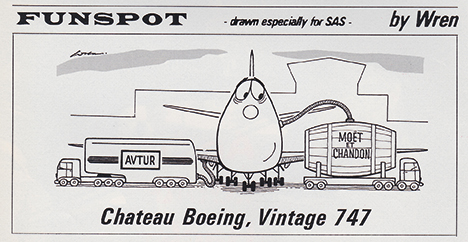 Chateau Boeing_72dpi.jpg