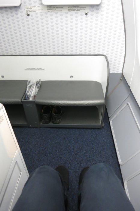 China Eastern Business class A330, BKK-PVG, 008.JPG