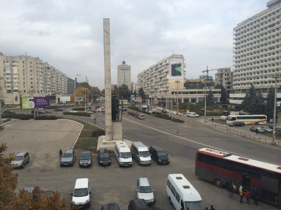 Chisinau.jpg