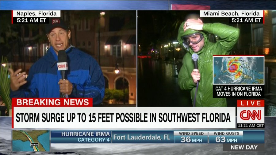 CNN HD (AC3) CNN Newsroom 09-10 11-22-05.jpg