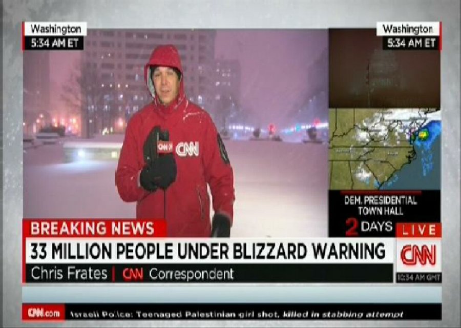 CNN Int. CNN NEWSROOM 01-23 11-35-12.jpg