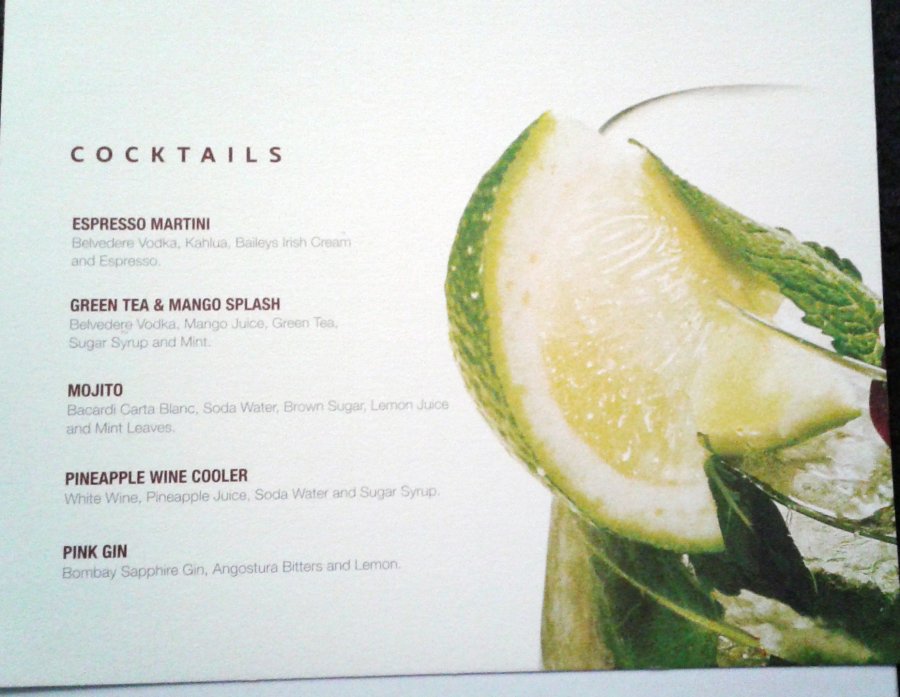 Cocktail1.jpg