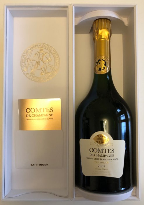 comtes.jpg