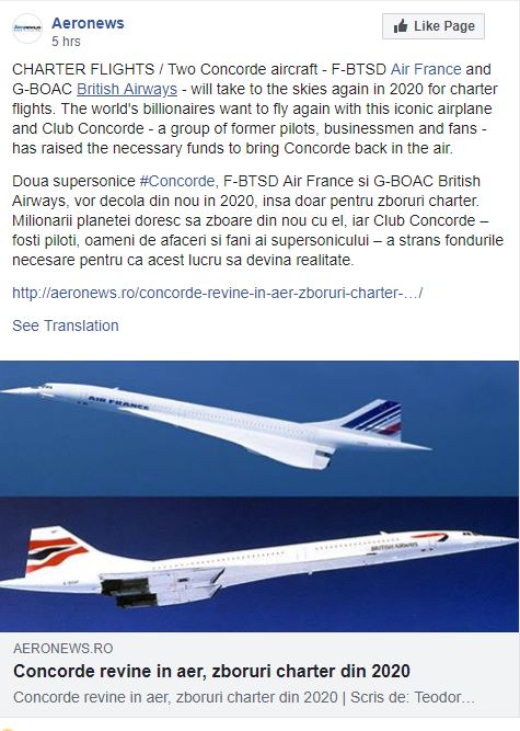 Concorde.JPG