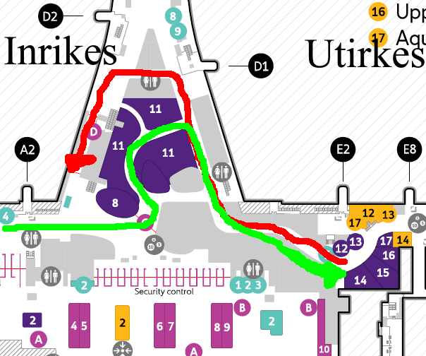 Connecting Norway.png