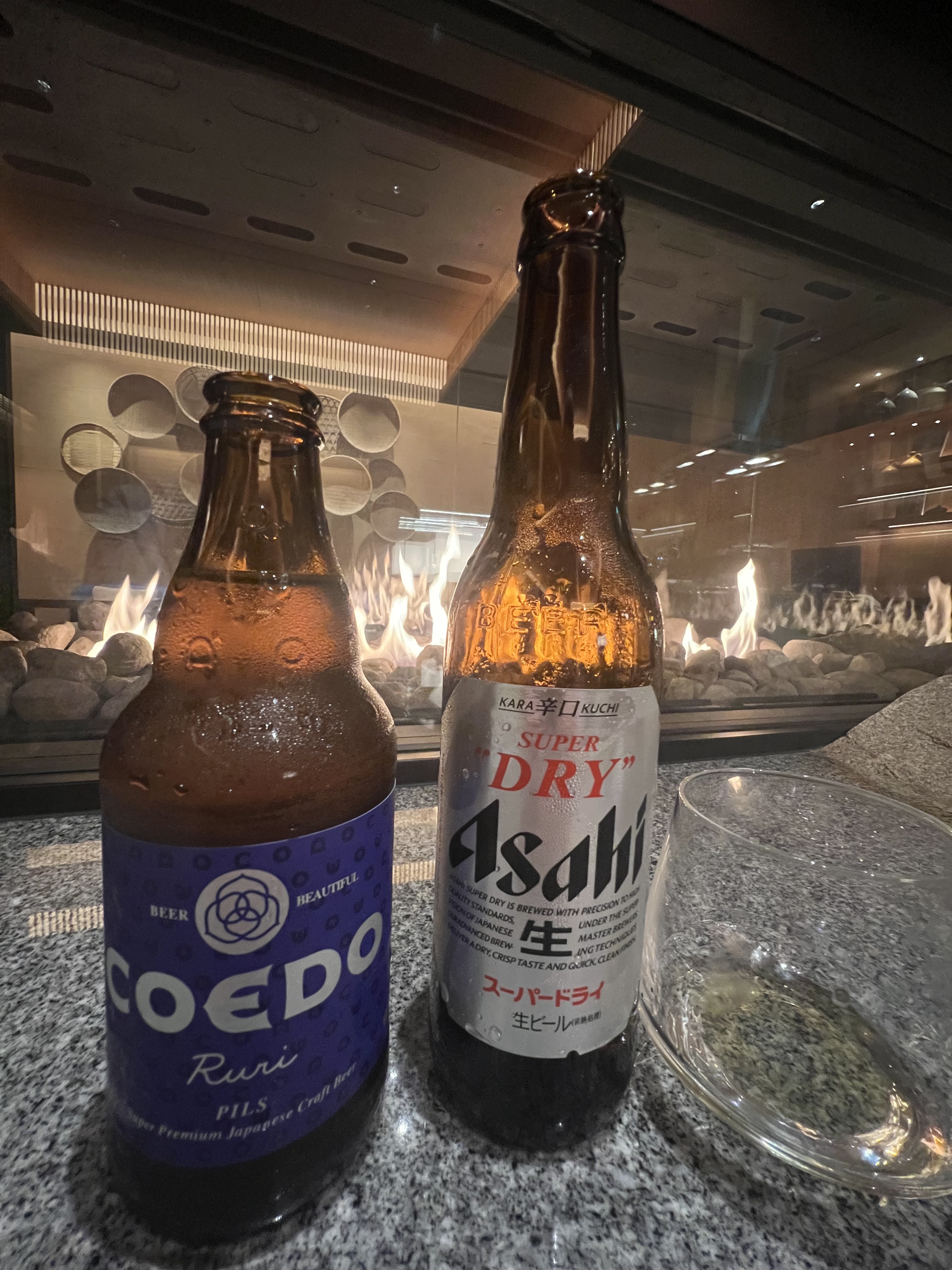 conrad lounger 3.jpg