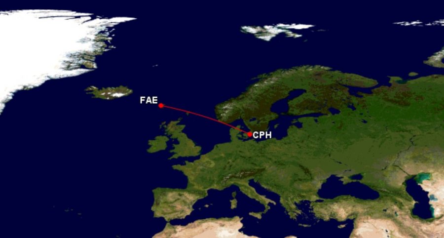 CPH-FAE.jpg