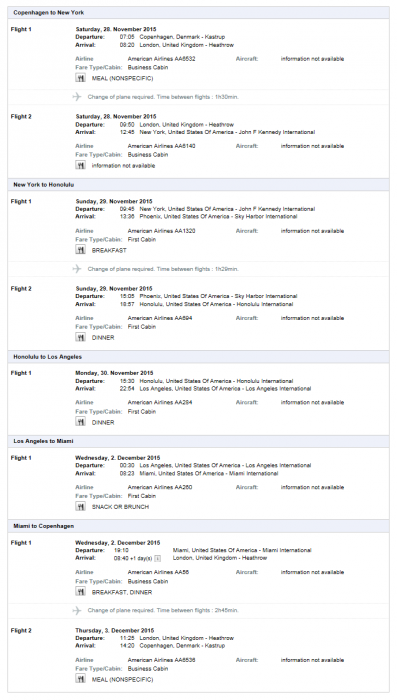 cph-jfk-hnl-lax-mia-cph.png