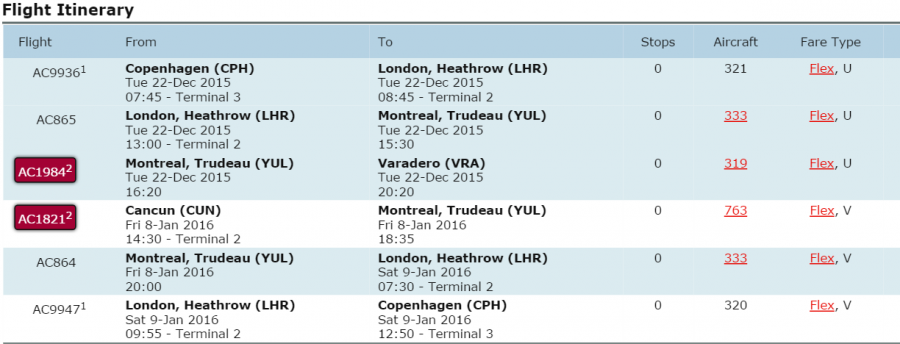 CPH-LHR-YUL-VRA CUN-YUL-LHR-CPH.PNG