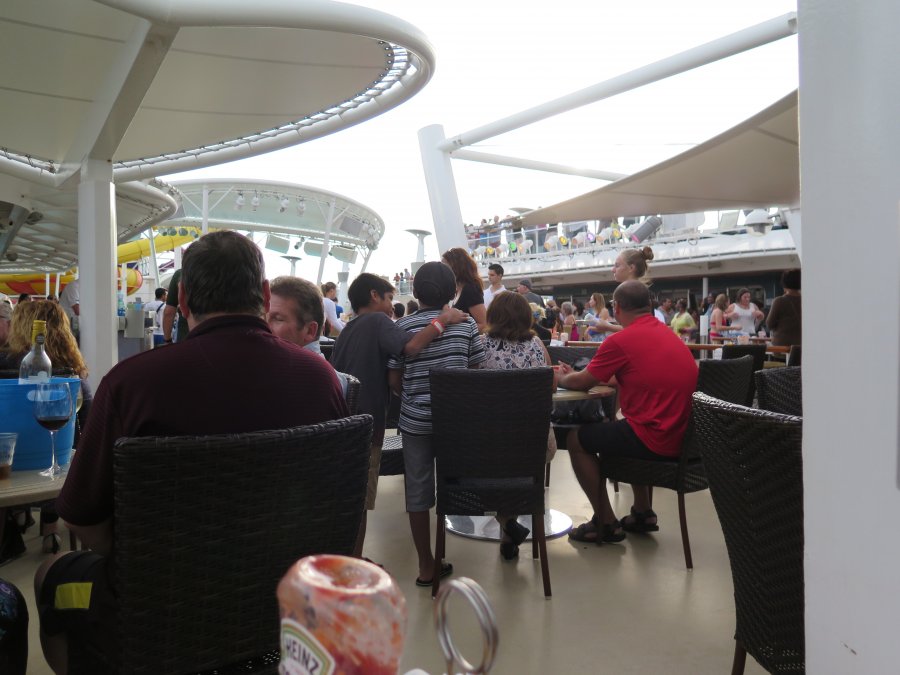 dag1 epic IMG_0129.JPG